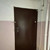 Продам комнату в 3-комн. квартире, Северная ул, 6, Бережки д