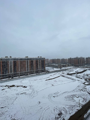 Сдам однокомнатную (1-комн.) квартиру, им. Ивана Беличенко ул, 90, Краснодар г