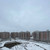 Сдам однокомнатную (1-комн.) квартиру, им. Ивана Беличенко ул, 90, Краснодар г