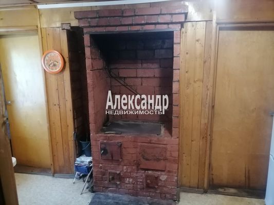 Продам дачу в поселке Эксперимент, 2-я (Прометей тер. СНТ) линия, 44, Кобрино массив, 50 км от города