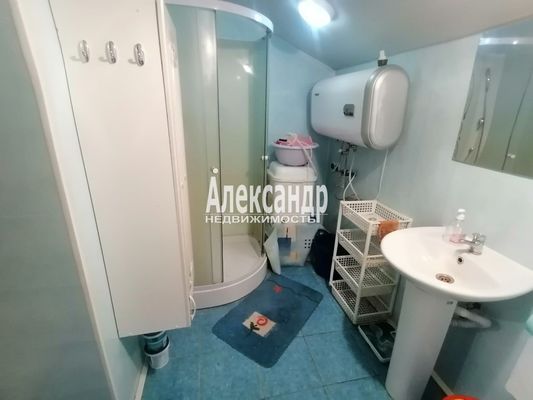 Продам дачу в поселке Эксперимент, 2-я (Прометей тер. СНТ) линия, 44, Кобрино массив, 50 км от города