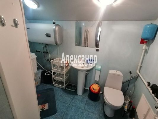 Продам дачу в поселке Эксперимент, 2-я (Прометей тер. СНТ) линия, 44, Кобрино массив, 50 км от города