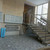 Продам трехкомнатную (3-комн.) квартиру, Алтуфьевское ш, 85кА, Москва г