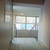 Продам трехкомнатную (3-комн.) квартиру, Алтуфьевское ш, 85кА, Москва г
