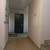 Продам трехкомнатную (3-комн.) квартиру, Алтуфьевское ш, 85кА, Москва г