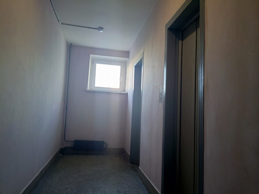Продам трехкомнатную (3-комн.) квартиру, Алтуфьевское ш, 85кА, Москва г