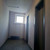 Продам трехкомнатную (3-комн.) квартиру, Алтуфьевское ш, 85кА, Москва г