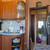 Продам трехкомнатную (3-комн.) квартиру, Алтуфьевское ш, 85кА, Москва г