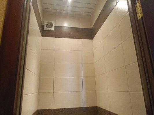 Продам трехкомнатную (3-комн.) квартиру, Алтуфьевское ш, 85кА, Москва г