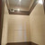 Продам трехкомнатную (3-комн.) квартиру, Алтуфьевское ш, 85кА, Москва г