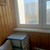 Продам трехкомнатную (3-комн.) квартиру, Алтуфьевское ш, 85кА, Москва г