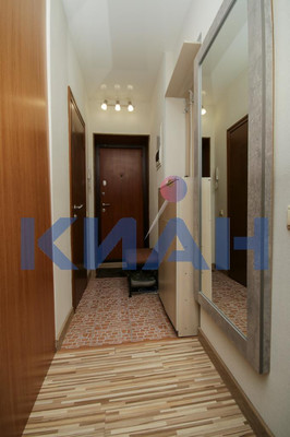 Продам двухкомнатную (2-комн.) квартиру, Ладо Кецховели ул, 97, Красноярск г