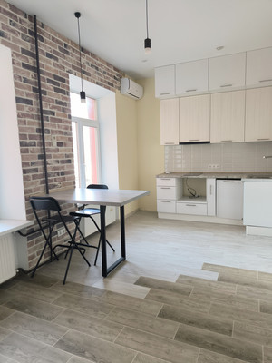 Продам однокомнатную (1-комн.) квартиру, Верхняя Первомайская ул, 36, Москва г