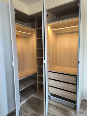 Продам однокомнатную (1-комн.) квартиру, Верхняя Первомайская ул, 36, Москва г