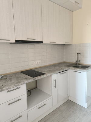 Продам однокомнатную (1-комн.) квартиру, Верхняя Первомайская ул, 36, Москва г