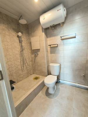 Продам однокомнатную (1-комн.) квартиру, Верхняя Первомайская ул, 36, Москва г