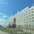 Продам однокомнатную (1-комн.) квартиру, Железнодорожная ул, 41к1, Коммунар г