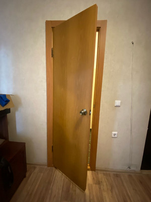 Продам двухкомнатную (2-комн.) квартиру, им. Героя Владислава Посадского ул, 50, Краснодар г