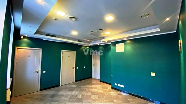 Сдам офисное помещение 28 м2, Большая Якиманка ул, 17/2 1, Москва г