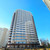 Продам однокомнатную (1-комн.) квартиру, Рождественская ул, 55к3, Анапа г