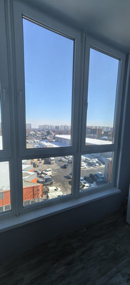 Сдам однокомнатную (1-комн.) квартиру, 2-я Российская ул, 162, Краснодар г