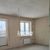 Продам однокомнатную (1-комн.) квартиру, Вересковая ул, 4к2, Скотное д