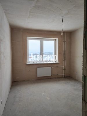 Продам однокомнатную (1-комн.) квартиру, Вересковая ул, 4к2, Скотное д