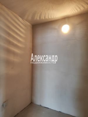 Продам однокомнатную (1-комн.) квартиру, Вересковая ул, 4к2, Скотное д
