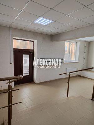 Продам однокомнатную (1-комн.) квартиру, Вересковая ул, 4к2, Скотное д