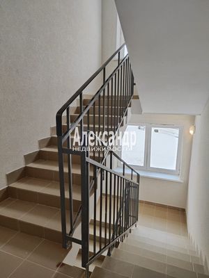 Продам однокомнатную (1-комн.) квартиру, Вересковая ул, 4к2, Скотное д
