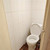 Продам однокомнатную (1-комн.) квартиру, им. Генерала Меркулова ул, 20, Липецк г