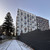 Продам однокомнатную (1-комн.) квартиру (долевое), Фрунзе (Сходня мкр.) ул, 30к2, Химки г