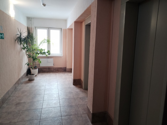 Продам двухкомнатную (2-комн.) квартиру, Маршала Казакова ул, 50Ак1, Санкт-Петербург г