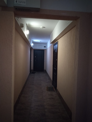 Продам двухкомнатную (2-комн.) квартиру, Маршала Казакова ул, 50Ак1, Санкт-Петербург г