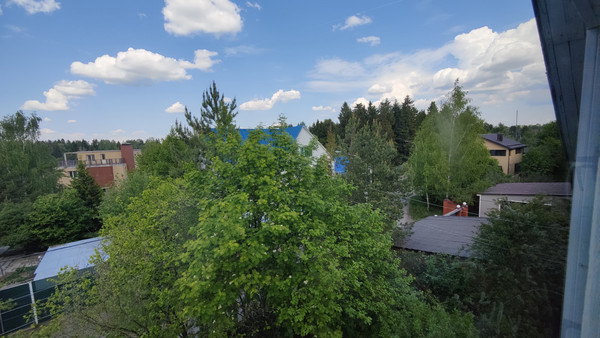 Продам дом, Садовая ул, Лугинино д, 0 км от города