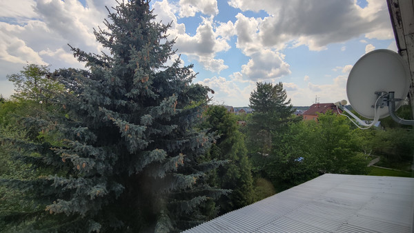 Продам дом, Садовая ул, Лугинино д, 0 км от города