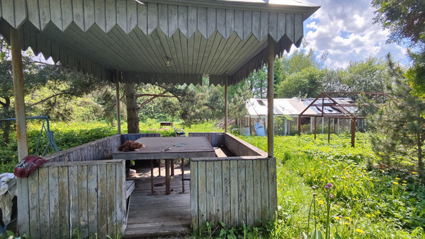 Продам дом, Садовая ул, Лугинино д, 0 км от города