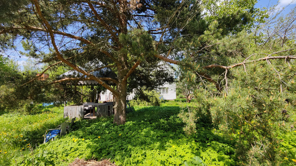 Продам дом, Садовая ул, Лугинино д, 0 км от города