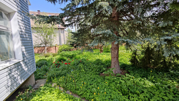 Продам дом, Садовая ул, Лугинино д, 0 км от города