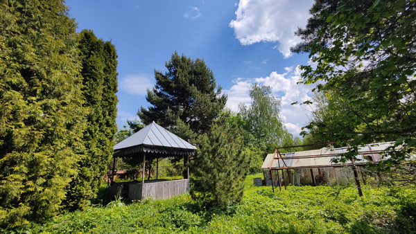 Продам дом, Садовая ул, Лугинино д, 0 км от города