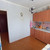 Продам двухкомнатную (2-комн.) квартиру, Черникова ул, 11, Волгодонск г