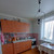 Продам двухкомнатную (2-комн.) квартиру, Черникова ул, 11, Волгодонск г