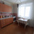 Продам двухкомнатную (2-комн.) квартиру, Черникова ул, 11, Волгодонск г