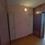 Продам двухкомнатную (2-комн.) квартиру, Черникова ул, 11, Волгодонск г
