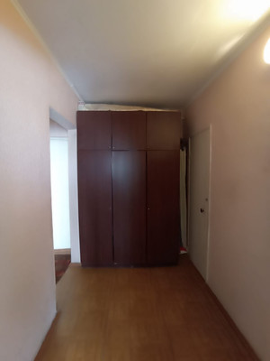 Продам двухкомнатную (2-комн.) квартиру, Черникова ул, 11, Волгодонск г