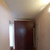 Продам двухкомнатную (2-комн.) квартиру, Черникова ул, 11, Волгодонск г