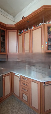 Продам двухкомнатную (2-комн.) квартиру, ВУГИ п, 3, Люберцы г