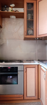 Продам двухкомнатную (2-комн.) квартиру, ВУГИ п, 3, Люберцы г
