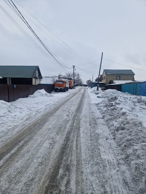 Продам участок 16 соток, Курочкина ул, 7, Иркутск г, 0 км от города