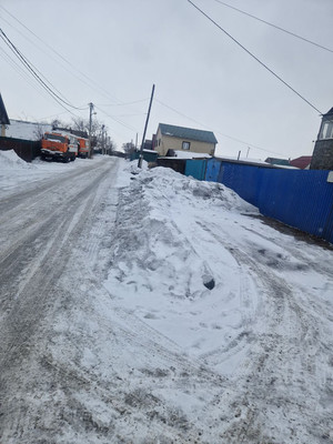 Продам участок 16 соток, Курочкина ул, 7, Иркутск г, 0 км от города